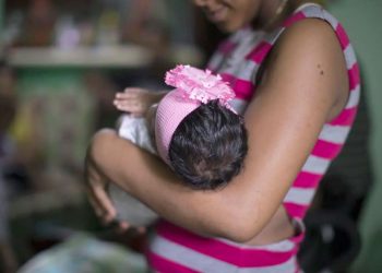 Las uniones libres o relaciones informales se incrementan entre las parejas dominicanas.