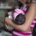 Las uniones libres o relaciones informales se incrementan entre las parejas dominicanas.
