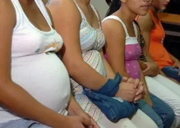 El informe desglosa resultados de estudios que el Unfpa realizó entre 2019 y 2024 en Argentina, Bolivia, Colombia, Costa Rica, Ecuador, El Salvador, Guatemala, Guyana, Honduras, México, Panamá, Paraguay, Perú, República Dominicana y Surinam.