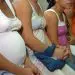 El informe desglosa resultados de estudios que el Unfpa realizó entre 2019 y 2024 en Argentina, Bolivia, Colombia, Costa Rica, Ecuador, El Salvador, Guatemala, Guyana, Honduras, México, Panamá, Paraguay, Perú, República Dominicana y Surinam.