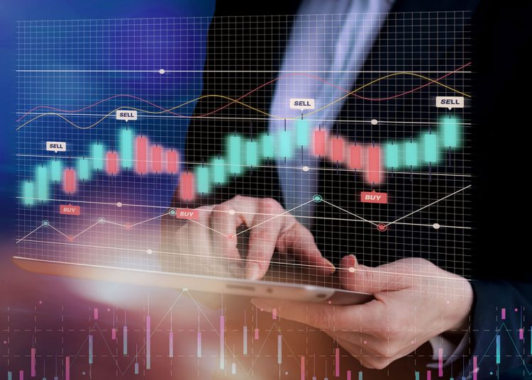 La educación es principal reto para atraer inversionistas al mercado de valores dominicano. | Fuente externa