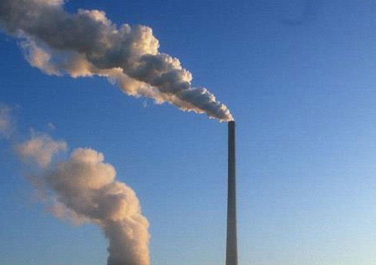 El proyecto fue presentado por Gaston Siroit, director del Observatorio de Emisiones de Metano de América Latina y el Caribe (Oemlac).