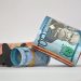 El Gobierno prevé ingresos fiscales por RD$1,118,316.5 millones, incluyendo RD$1,443.7 millones de donaciones y RD$30,821.3 millones de los ingresos directos en la cuenta única del Tesoro (CUT). - Fuente externa.