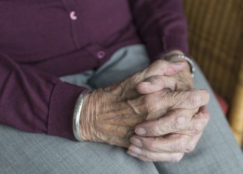 En República Dominicana la normativa vigente establece los 60 años como edad mínima de retiro.