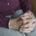 En República Dominicana la normativa vigente establece los 60 años como edad mínima de retiro.