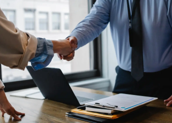 Empleo. Fuente externa.