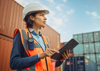 Los ingresos totales del sector también experimentaron un alza significativa, alcanzando los RD$142,564.92 millones en 2022, con un aumento del 11.0% con respecto al año anterior.