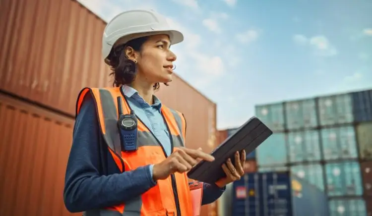 Según las tendencias actuales durante el período 2025-2030, la creación y destrucción de empleo debido a la transformación estructural del mercado laboral ascenderá al 22% del total de puestos de trabajo actuales.- Fuente externa.