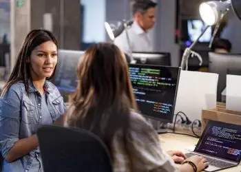 Se requerirán conductores de reparto, desarrolladores de software, trabajadores de la construcción y vendedores de tiendas.