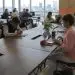La decisión de los trabajadores de preferir la vía autónoma sucede sobre todo en ciertos países de la región.