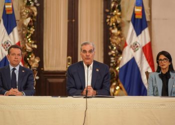 Este sector sumó 80,160 nuevos puestos de trabajo a octubre de 2025.