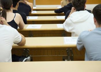 Ya hay 'green jobs' cuya demanda comienza a crecer y, en los próximos años, vivirán un aumento exponencial.