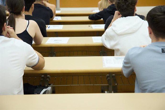 Ya hay 'green jobs' cuya demanda comienza a crecer y, en los próximos años, vivirán un aumento exponencial.