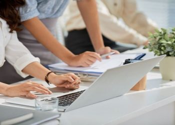 El crecimiento acumulado de 2025 equivale a una tasa anual de 2.7%.