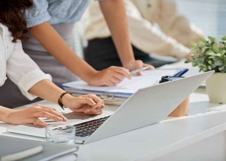 El crecimiento acumulado de 2025 equivale a una tasa anual de 2.7%.