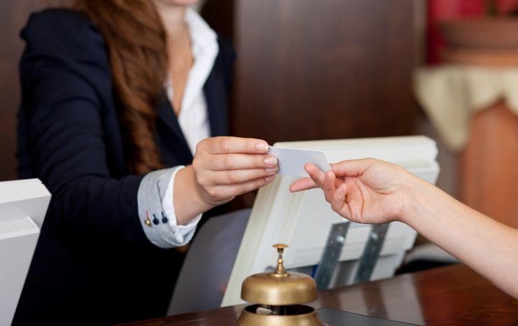 El turismo hizo que el país encabezara la región en cuanto al total de empleos generados. | Fuente externa.