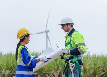 En esta última sesión de debates se plantearán soluciones para los desafíos que enfrenta América Latina ante la crisis climática. - Fuente externa.