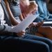 Estos datos del desempleo se conocen dos semanas después de que la Reserva Federal anunciara una bajada de los tipos de interés en Estados Unidos de medio punto.