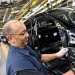 Los salarios avanzaron un 4.6%, una décima menos.