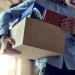 Las personas subocupadas, es decir, quienes declararon tener necesidad y disponibilidad para trabajar más horas, fueron 4.4 millones, el 7.4% de la población ocupada, un decrecimiento de 272,000 personas ante mayo de 2023.