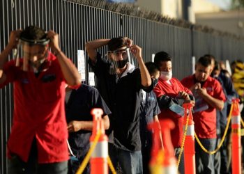 empleos-mexico-reuters