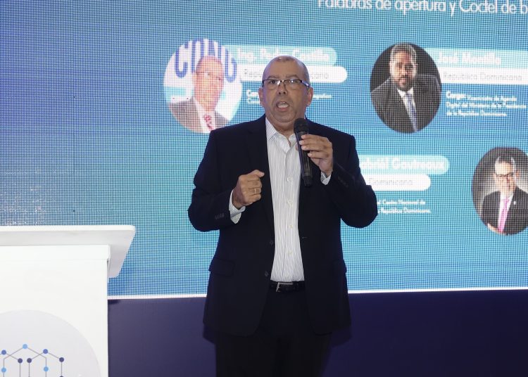 La empresa otorgará un capital semilla a quienes desarrollen las mejores ideas, y para que que inicien su propio proyecto.