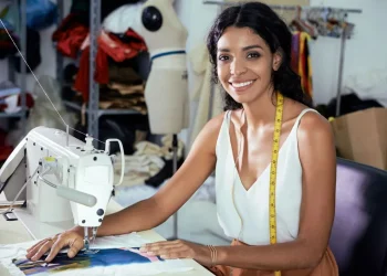 Los jóvenes dominicanos de 25 a 34 años ocupan la tercera posición en cantidad (23.5%), de acuerdo con los datos, solo superados por los peruanos (27.2%) y colombianos (25.7%).