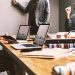 El 88% de los emprendedores considera que la digitalización ha mejorado sus procesos de trabajo de una manera notable.