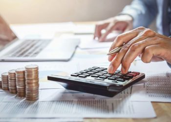 El acceso al financiamiento (14.9%), el entorno internacional (8.8%) y la mala calidad de las infraestructuras (3.9%) también figuran entre los desafíos que enfrentan los empresarios dominicanos.