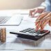 El acceso al financiamiento (14.9%), el entorno internacional (8.8%) y la mala calidad de las infraestructuras (3.9%) también figuran entre los desafíos que enfrentan los empresarios dominicanos.