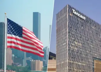 La inclusión en esta lista no equivale automáticamente a sanciones o prohibiciones, pero sí puede traducirse en trabas a sus negocios en Estados Unidos.