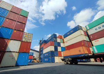 El informe destaca que el 86.1% de los exportadores identificados, es decir, 3,407, son empresas o personas físicas registradas en fuentes oficiales.