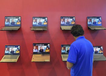 Esta herramienta utiliza la infraestructura digital de Microsoft para procesar datos satelitales y sensores de suelo.