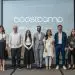 Boostcamp 2024 fue presentado por Boost Acceleration Camp.