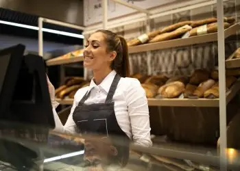 La funcionaria detalló que este régimen es sustitutivo porque los “monotributistas”, mediante el pago de su tarifa, reemplazarán la renta, el ITBIS, el anticipo y la retención.