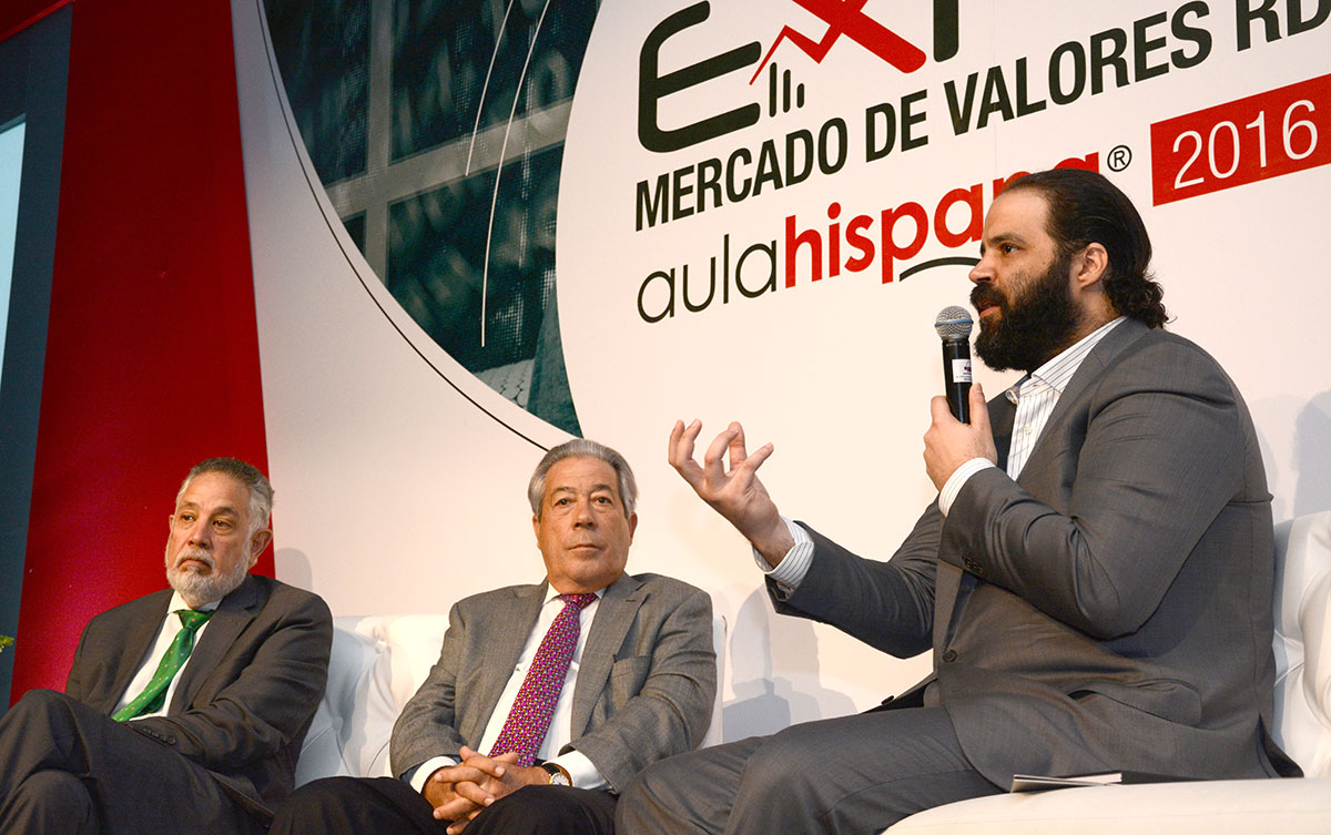 empresarios fondos de pensiones