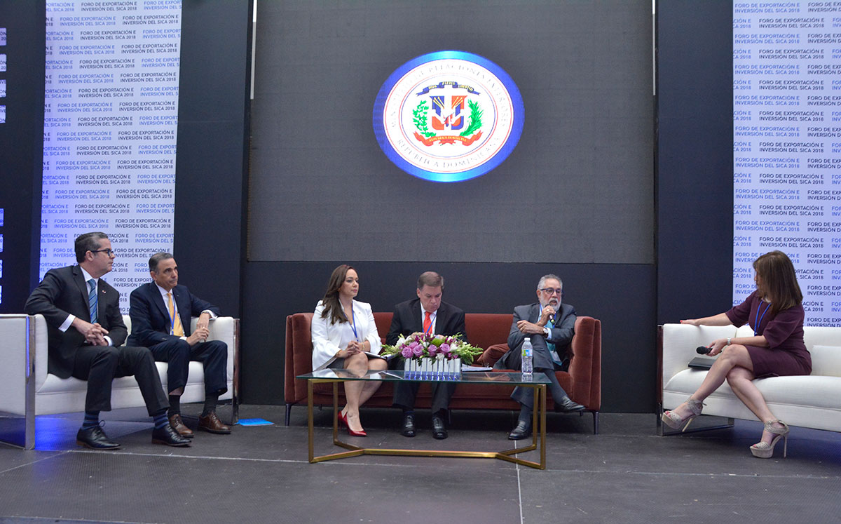 empresarios foro sica