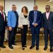 Representantes del sector empresarial de Santo Domingo Este rechazaron la intención del alcalde de esa demarcación.