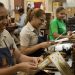 Las mujeres representan el 47.4% de trabajadores formales.