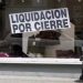 De acuerdo con Fundar, en Argentina hay 481,724 empresas, la menor cantidad en casi veinte años.