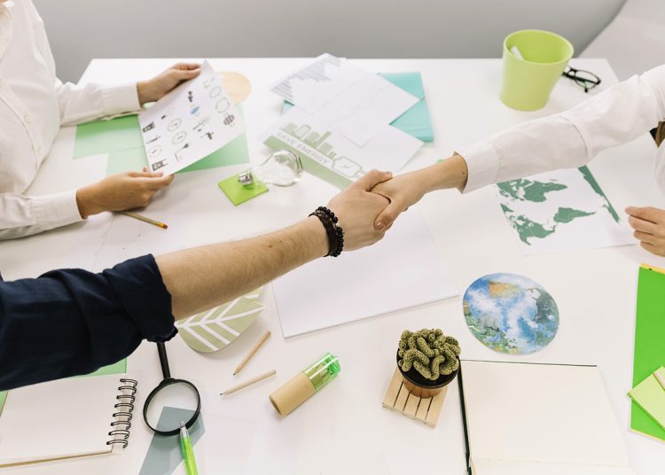 empresas-cambio-climatico