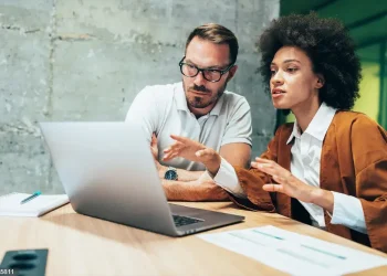 Así lo reflejan las principales conclusiones de la encuesta de la compañía de análisis Riverbed titulada 'GLobal AI & Digital Experience Survey".