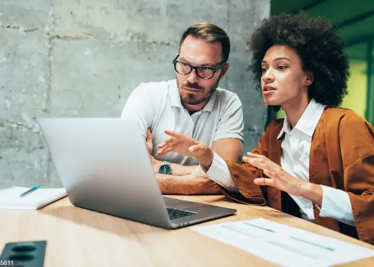 Así lo reflejan las principales conclusiones de la encuesta de la compañía de análisis Riverbed titulada 'GLobal AI & Digital Experience Survey".