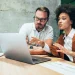Así lo reflejan las principales conclusiones de la encuesta de la compañía de análisis Riverbed titulada 'GLobal AI & Digital Experience Survey".