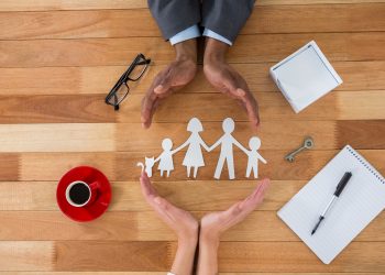 En República Dominicana, alrededor del 92.8% de unas 97 empresas encuestadas se autodefinen como familiares.