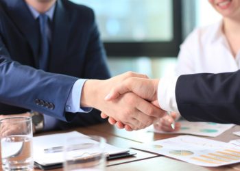 El empleo formal ha experimentado un incremento del 5.8% en comparación con el año anterior.