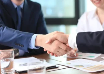 El comercio concentra la mayor parte de las empresas formales en República Dominicana, según la ONE.