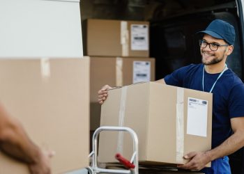 El salario promedio anual para estos trabajadores se sitúa en RD$41,550.9.