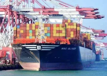 También apuestan por inversiones extractivas a proyectos conjuntos, por un capitalismo consciente, aliado de los más débiles.