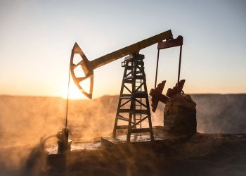 El sector petrolero agrupa 293 empresas con un monto de US$6.1 billones. | Fuente externa
